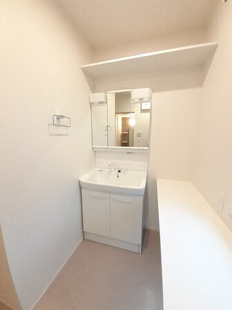 フォンターナ・ヴィータの物件内観写真